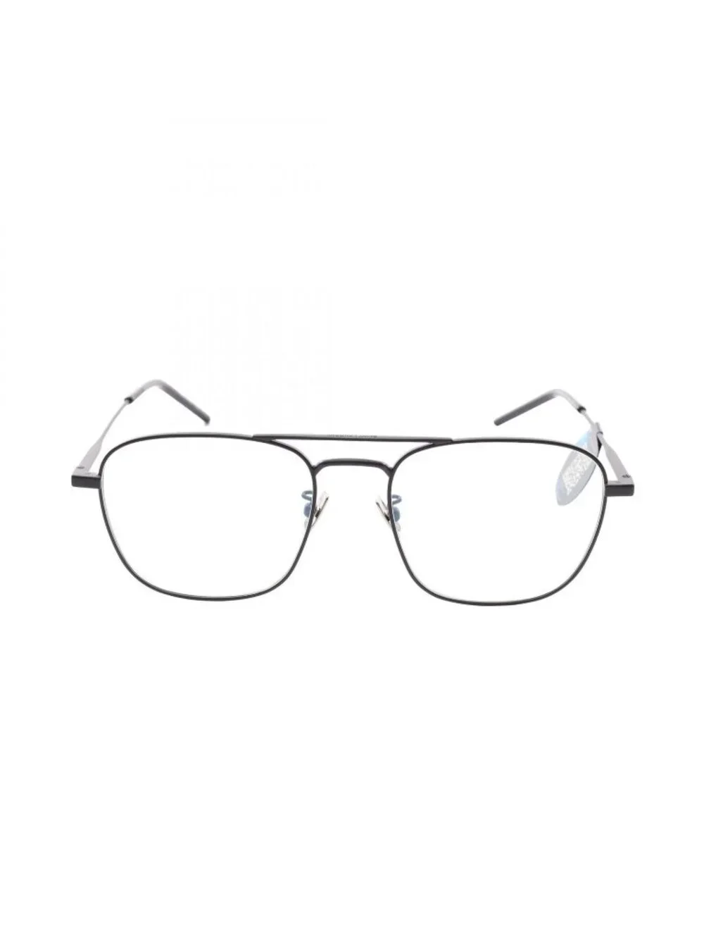 Saint Laurent Paris Sunglasses Eyewear